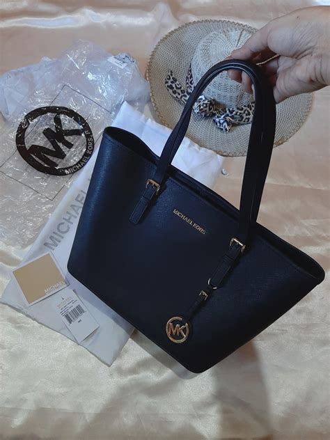 michael kors bag wanita.